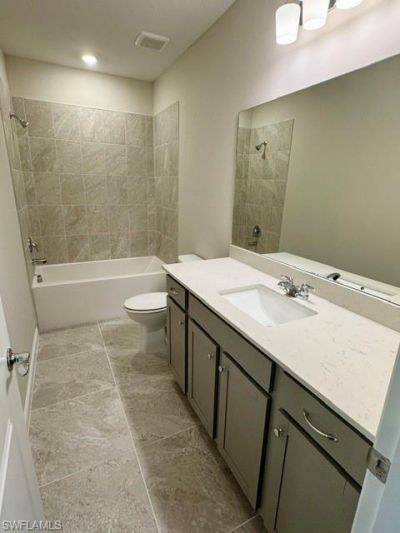 27899 Radiant Ct , Bonita Springs, FL 34135 Photo