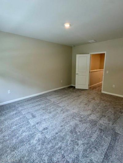 27899 Radiant Ct , Bonita Springs, FL 34135 Photo
