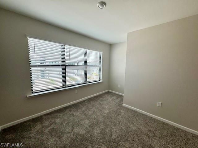 27899 Radiant Ct , Bonita Springs, FL 34135 Photo