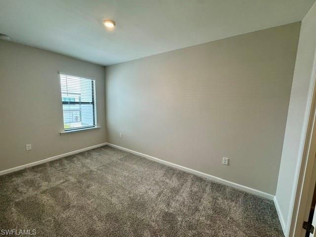 27899 Radiant Ct , Bonita Springs, FL 34135 Photo