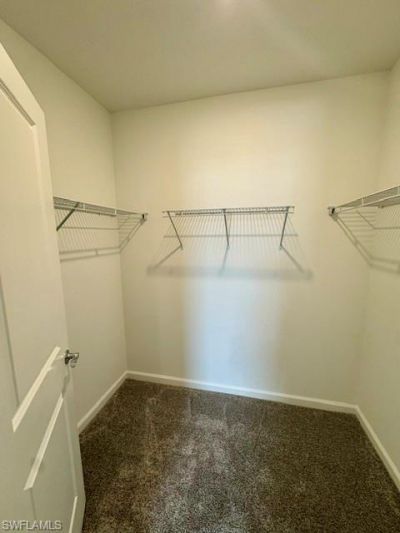 27899 Radiant Ct , Bonita Springs, FL 34135 Photo