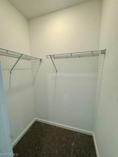 27899 Radiant Ct , Bonita Springs, FL 34135 Photo