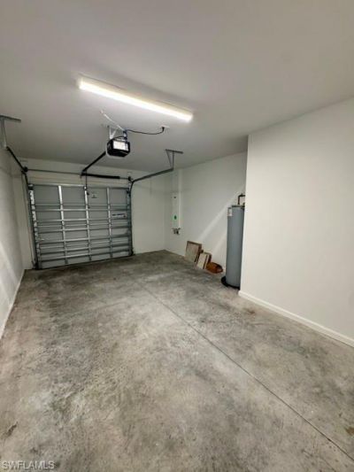 27899 Radiant Ct , Bonita Springs, FL 34135 Photo