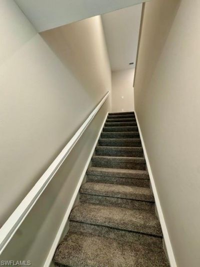 27899 Radiant Ct , Bonita Springs, FL 34135 Photo