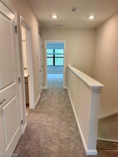 27899 Radiant Ct , Bonita Springs, FL 34135 Photo