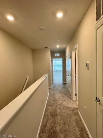 27899 Radiant Ct , Bonita Springs, FL 34135 Photo