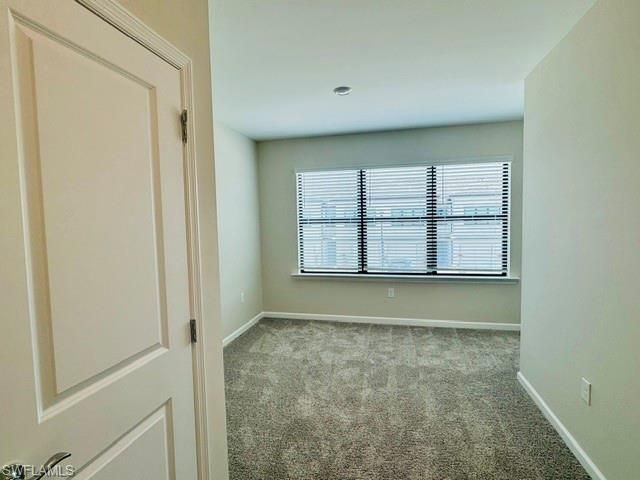27899 Radiant Ct , Bonita Springs, FL 34135 Photo