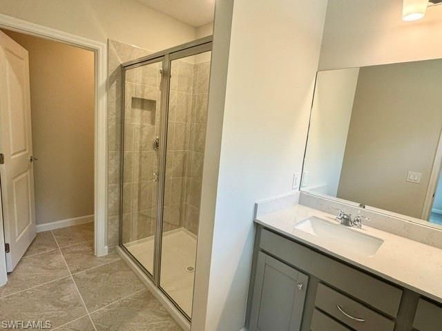 27899 Radiant Ct , Bonita Springs, FL 34135 Photo