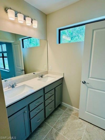 27899 Radiant Ct , Bonita Springs, FL 34135 Photo