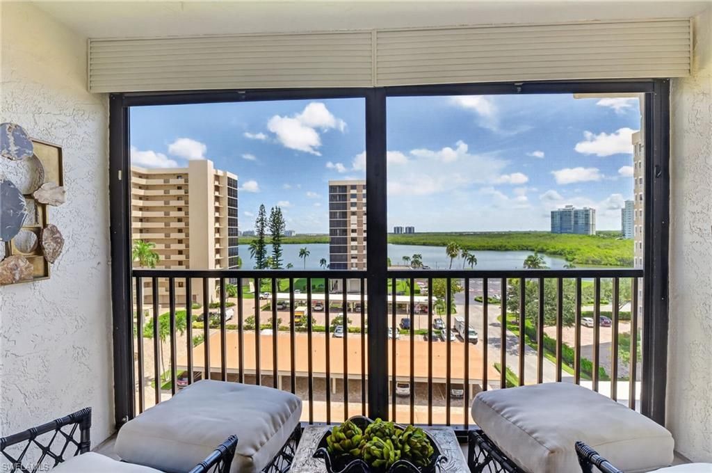 11 Bluebill Ave , Unit 606, Naples, FL 34108 Photo