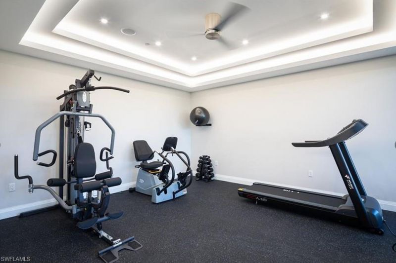 11 Bluebill Ave , Unit 606, Naples, FL 34108 Photo