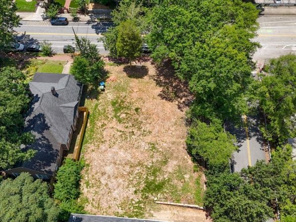 432 SE Cherokee Avenue SE, Atlanta, GA 30312