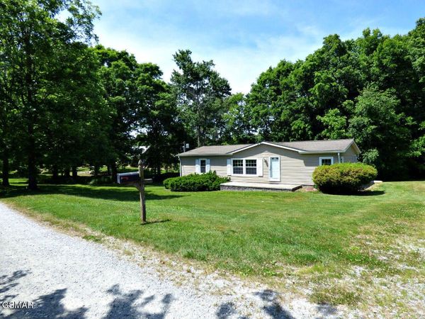 1013 Tara View Way , White Pine, TN 37890