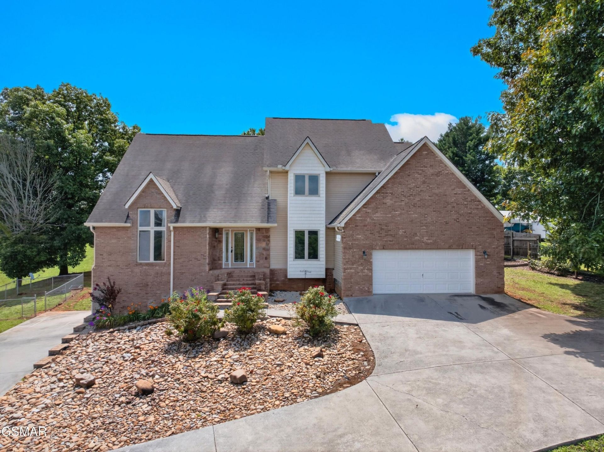 219 Sullivan Pointe , Dandridge, TN 37725 Main Photo
