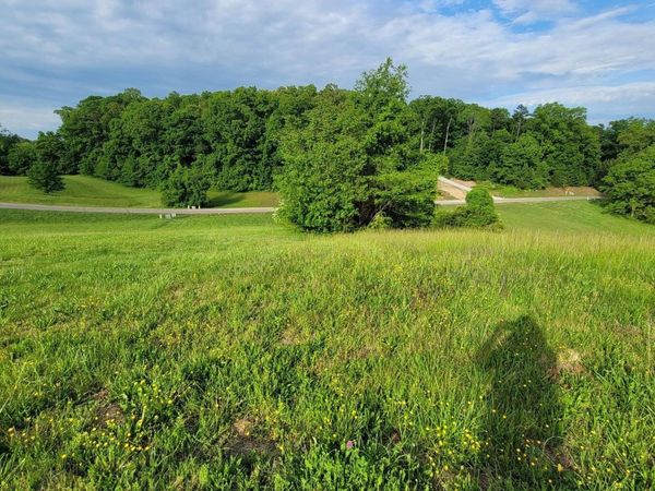 41 Shiloh Springs Road , Unit 41, Rutledge, TN 37861