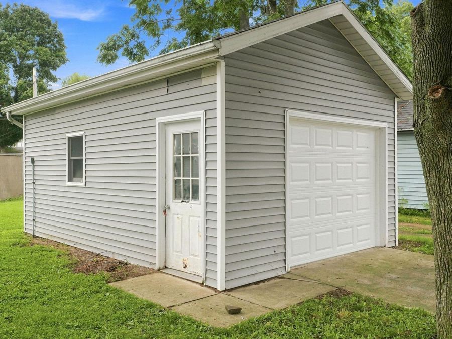 Property Image 32