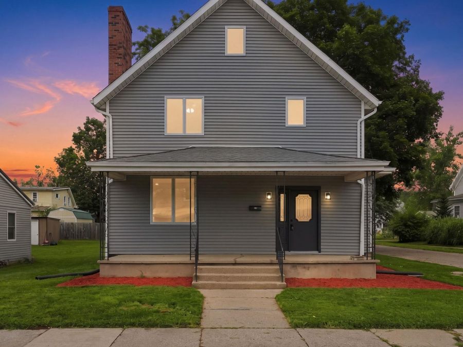 Property Image 33
