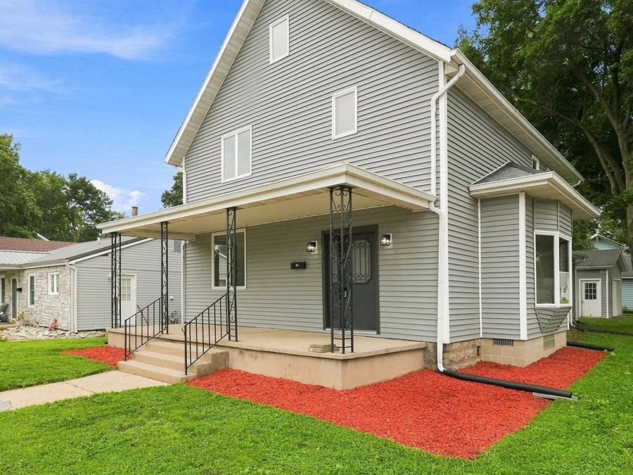 Property Image 34
