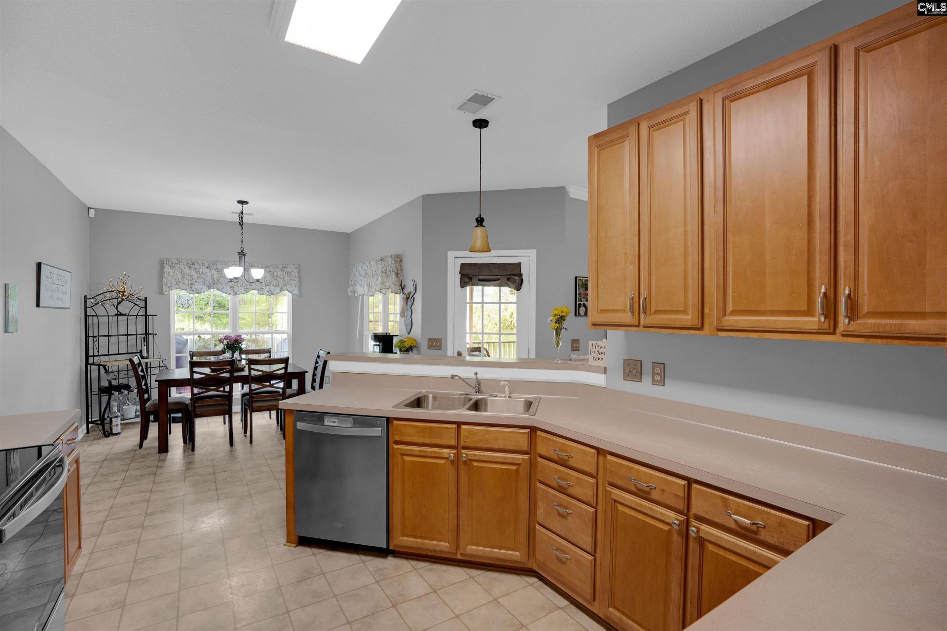 6 Beaconfield Court Photo 10