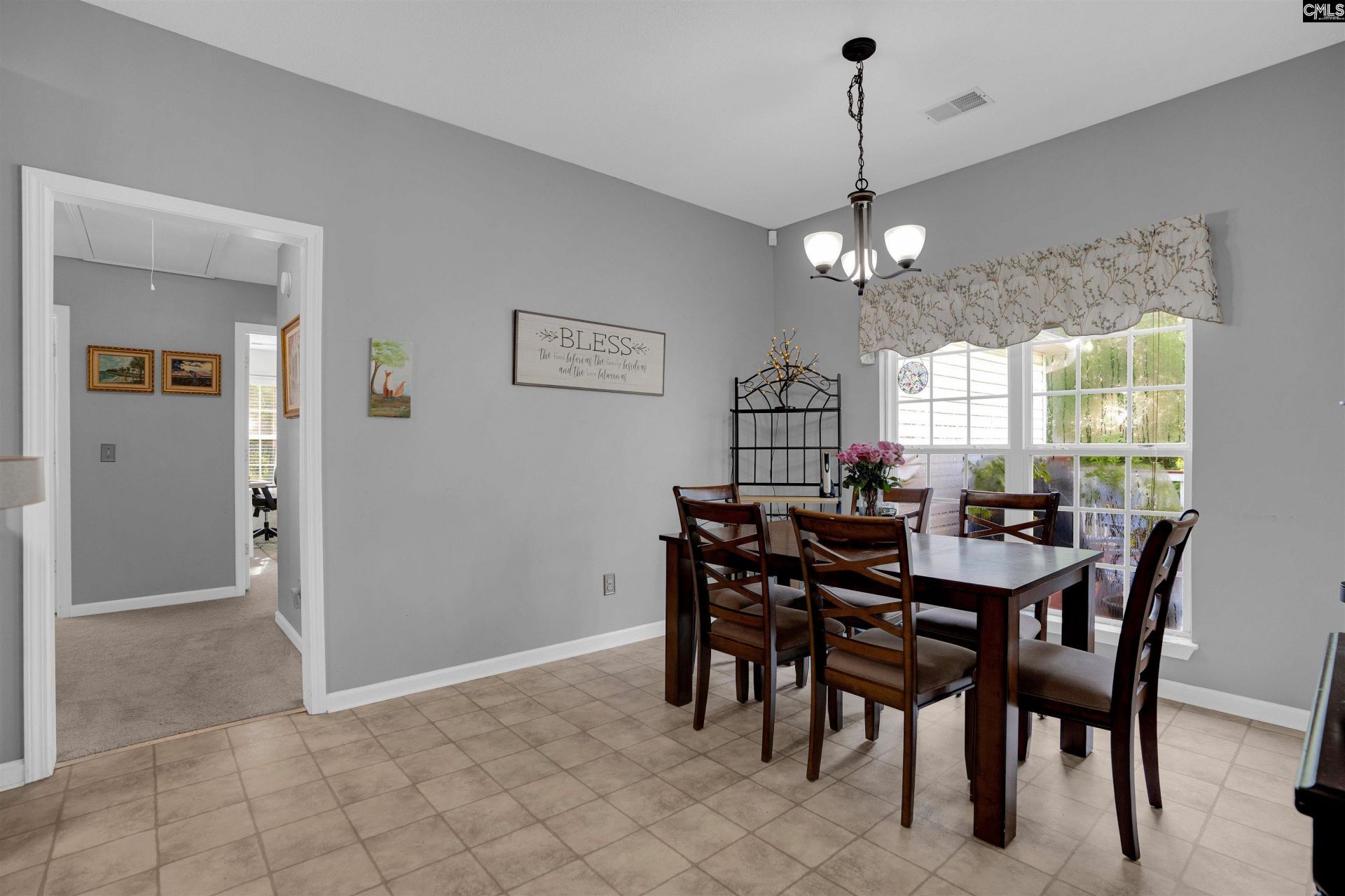 6 Beaconfield Court Photo 12