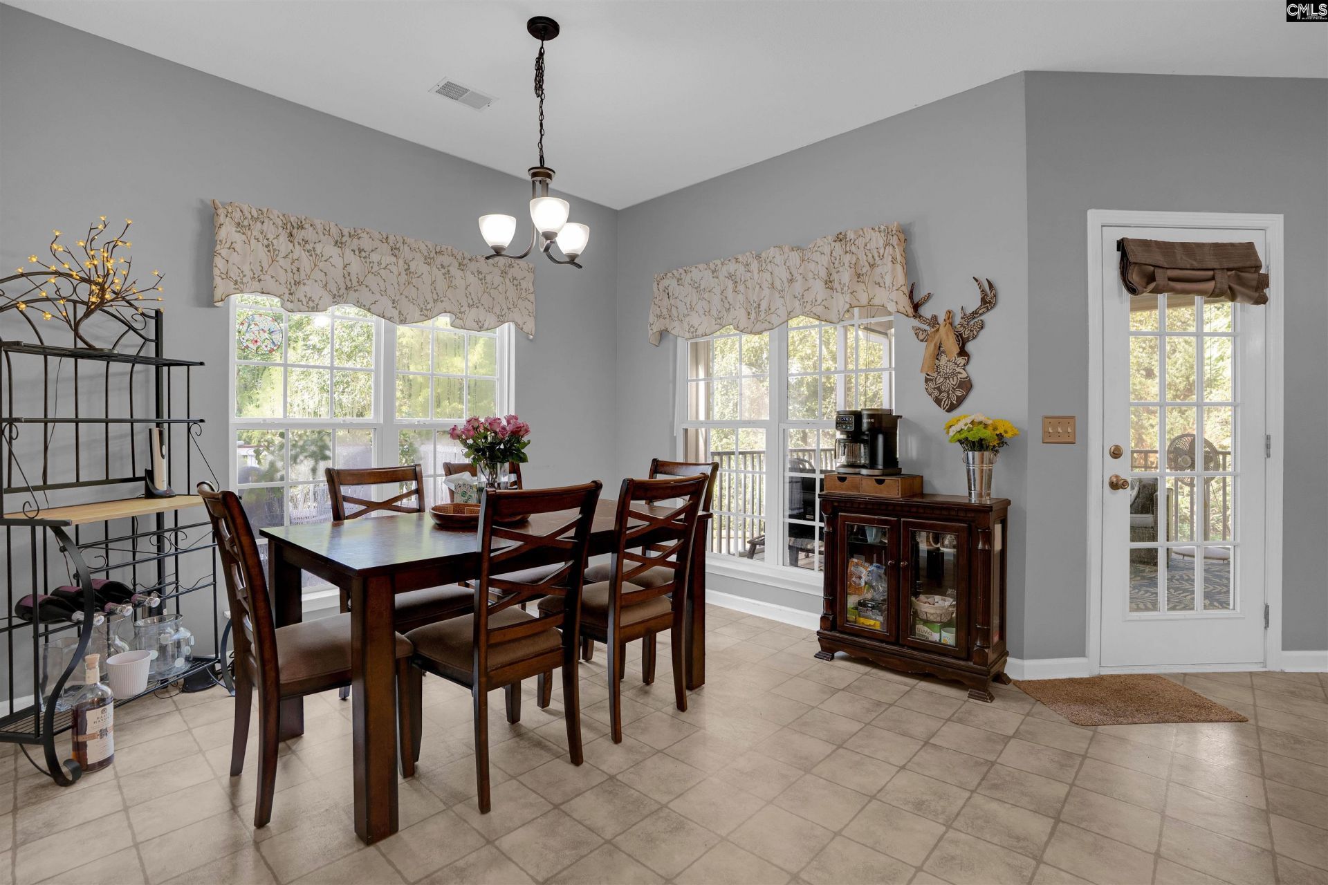 6 Beaconfield Court Photo 13
