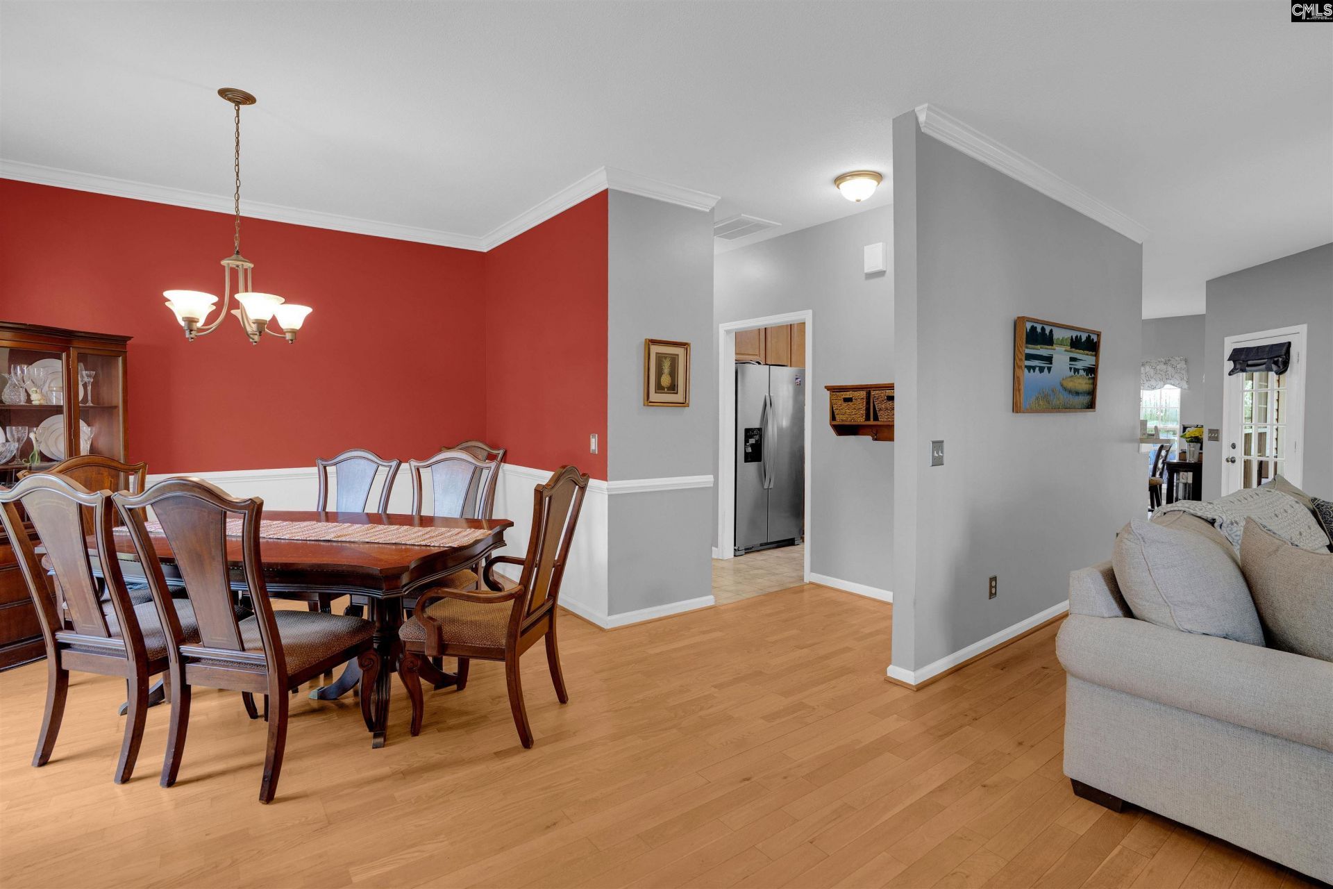 6 Beaconfield Court Photo 14