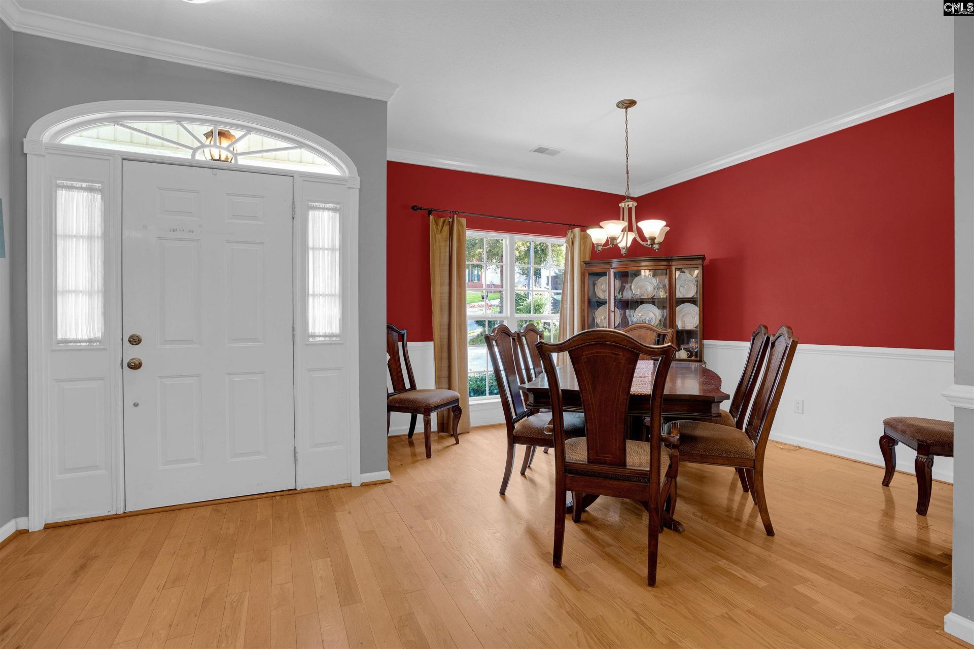 6 Beaconfield Court Photo 15