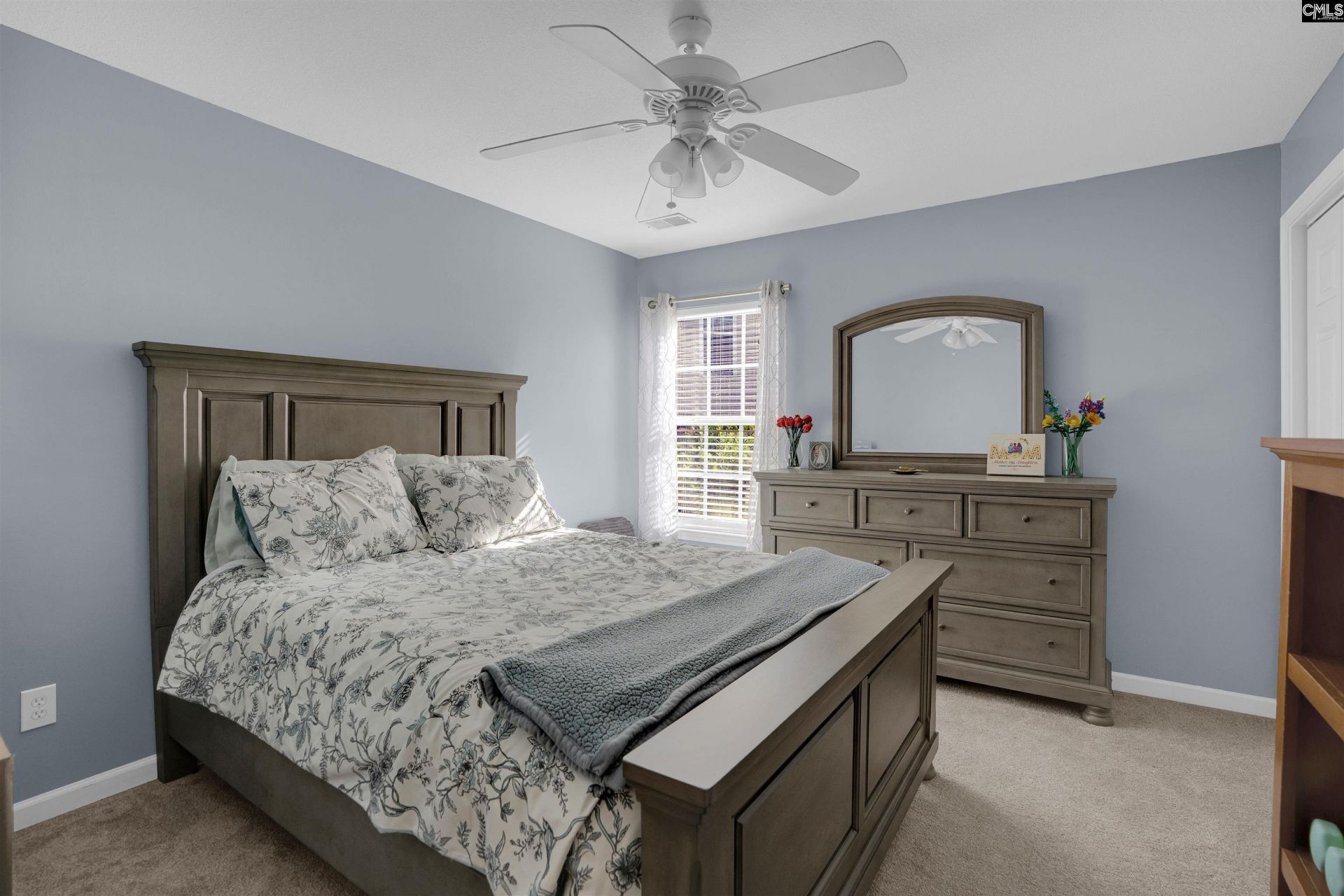 6 Beaconfield Court Photo 16