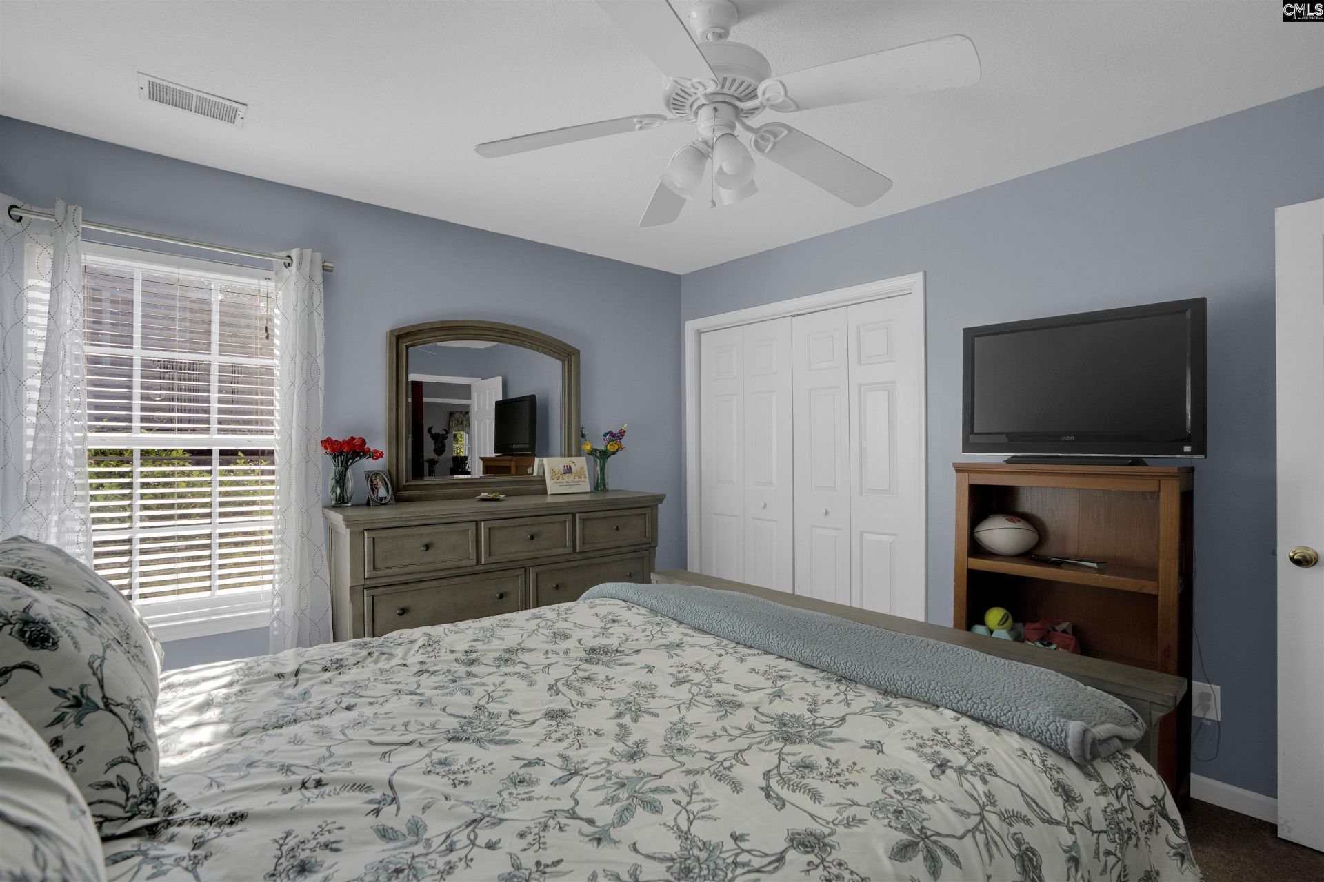 6 Beaconfield Court Photo 17