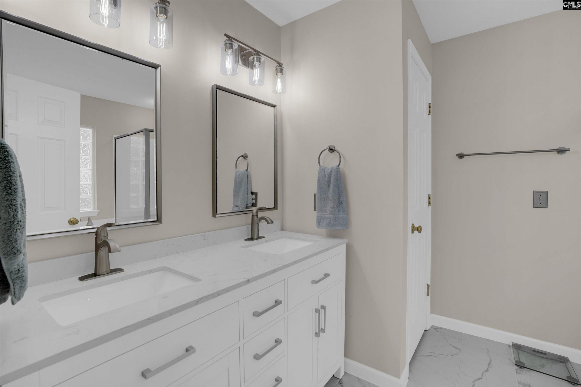 6 Beaconfield Court Photo 18