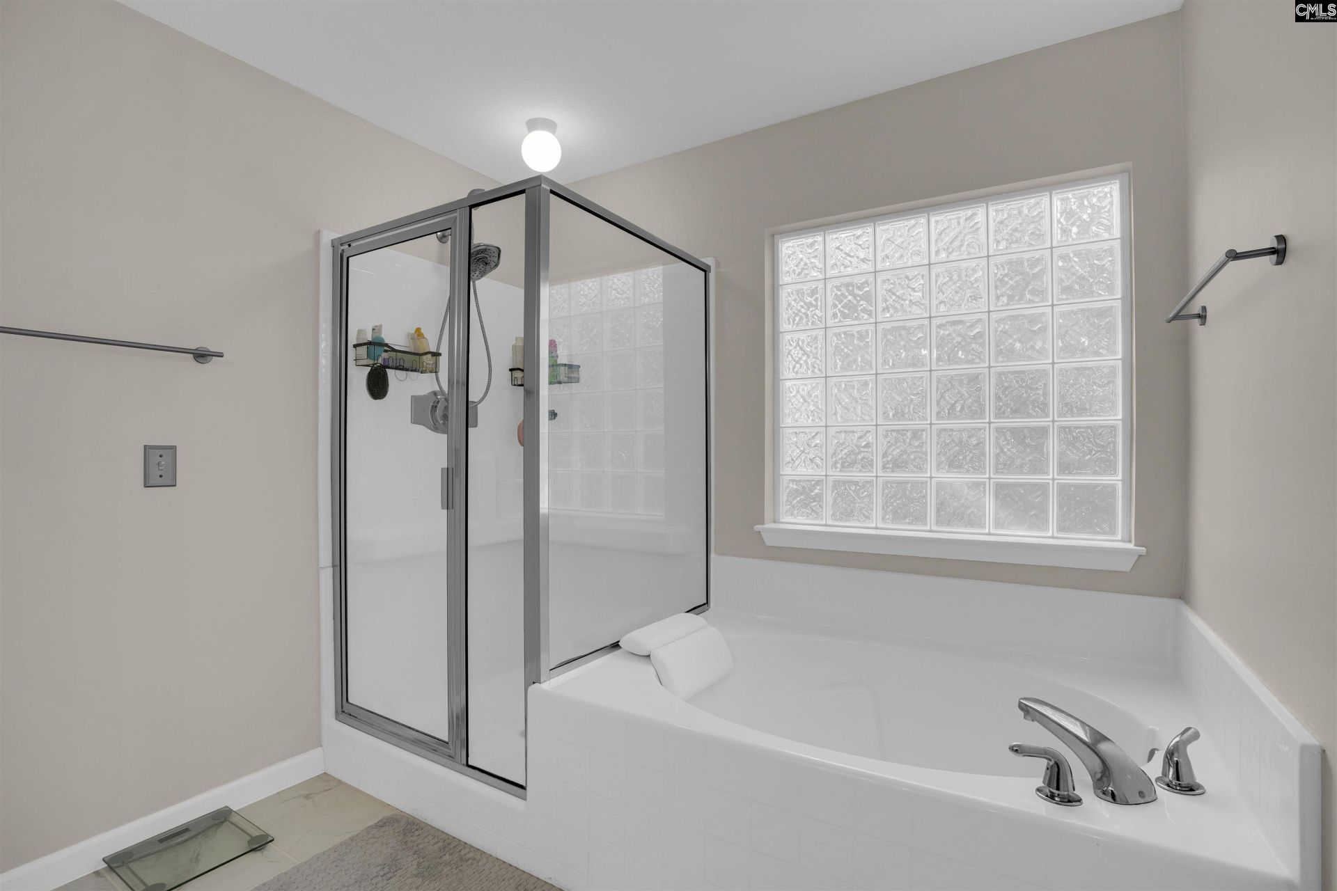 6 Beaconfield Court Photo 19