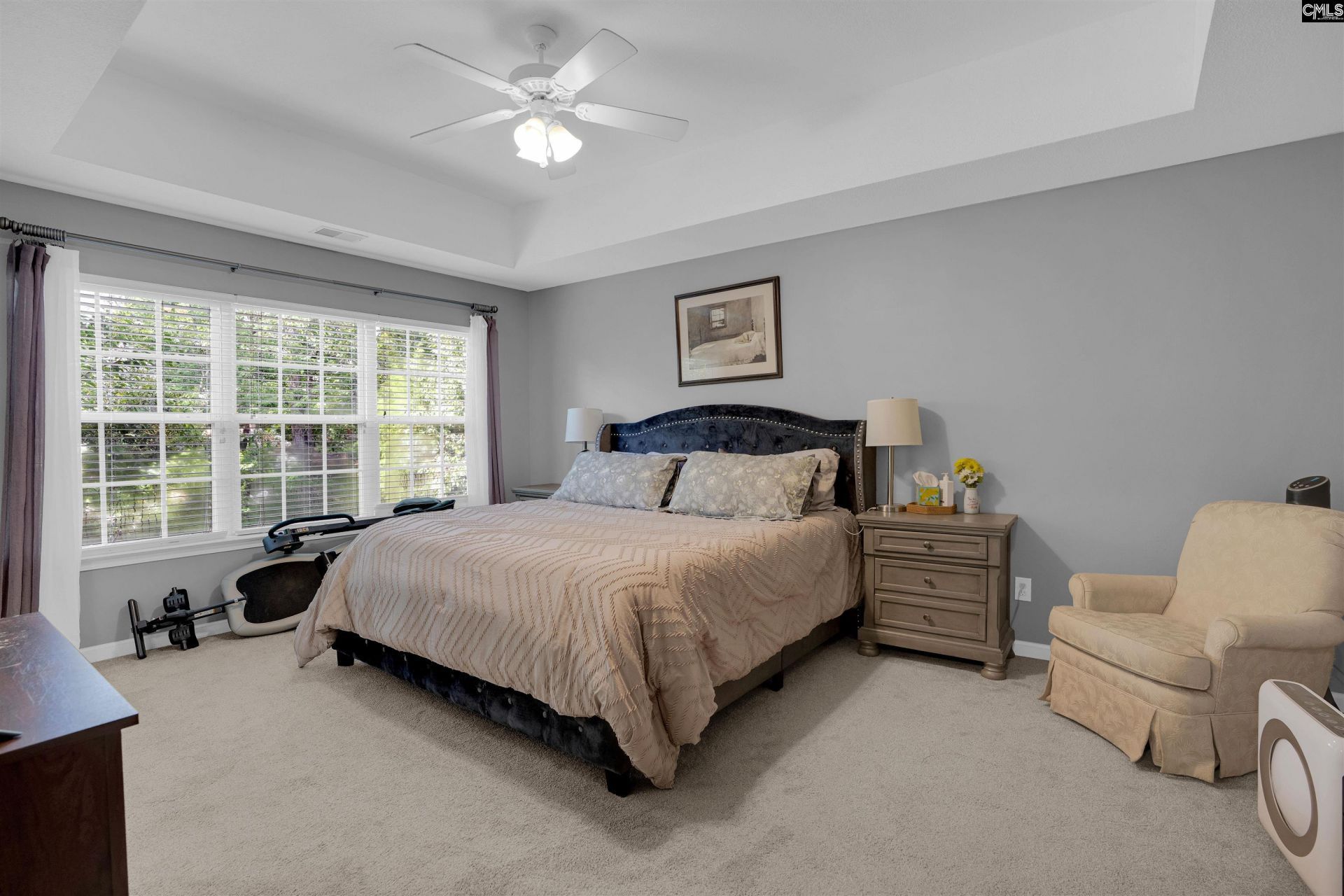 6 Beaconfield Court Photo 20