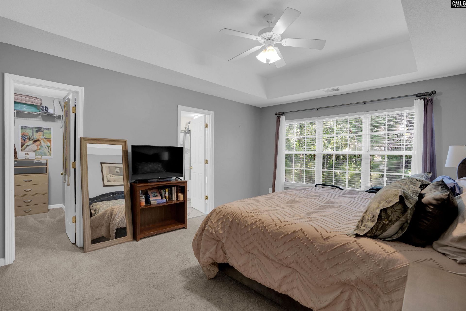 6 Beaconfield Court Photo 21