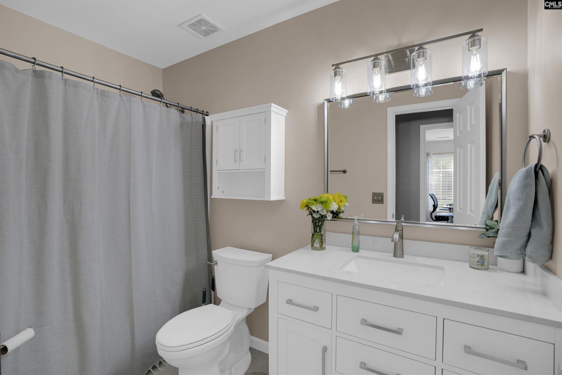 6 Beaconfield Court Photo 22