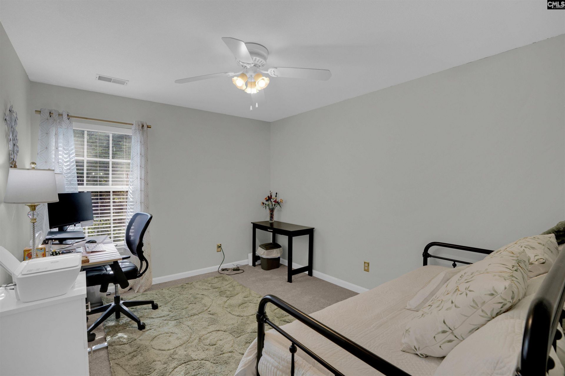 6 Beaconfield Court Photo 24
