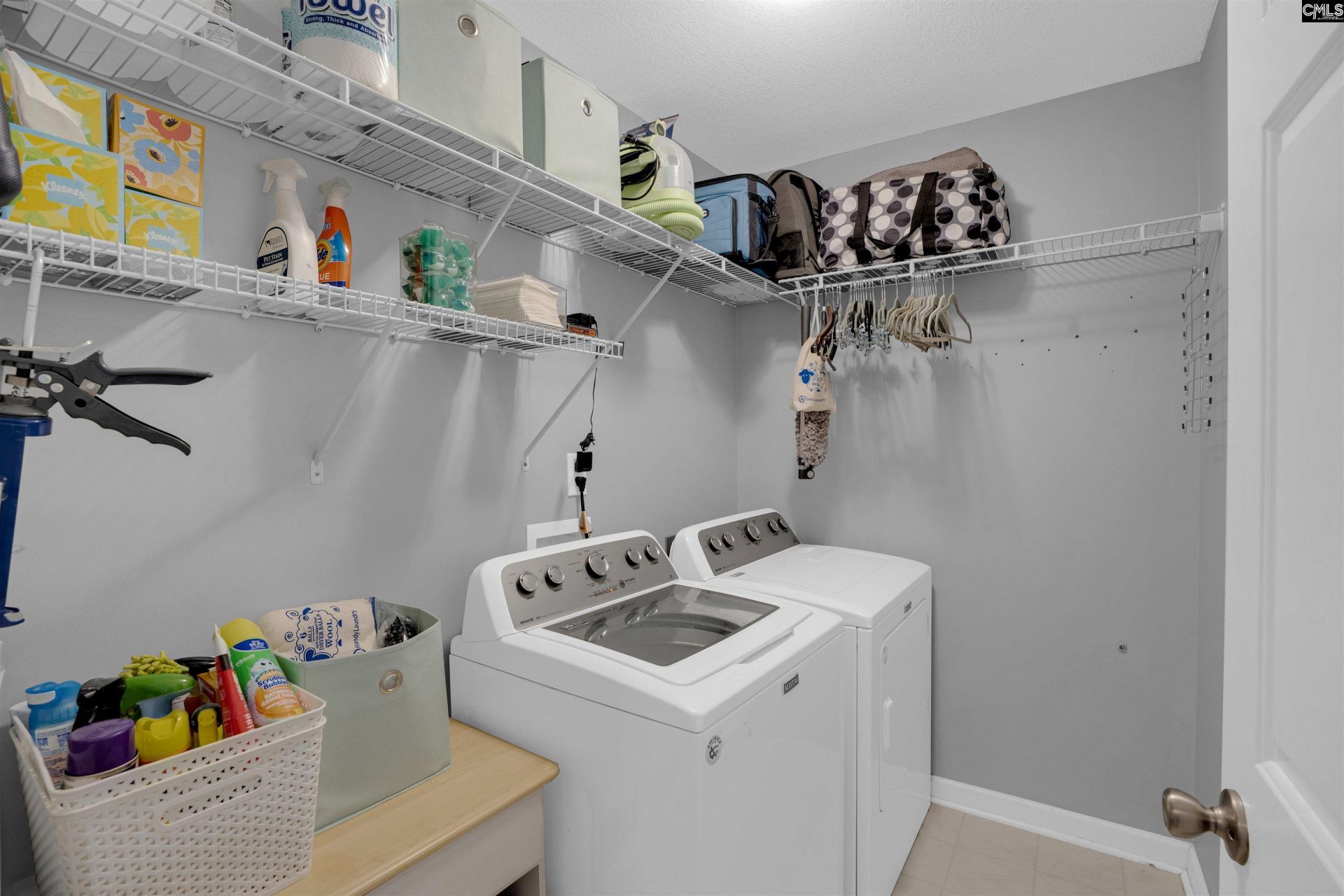 6 Beaconfield Court Photo 25