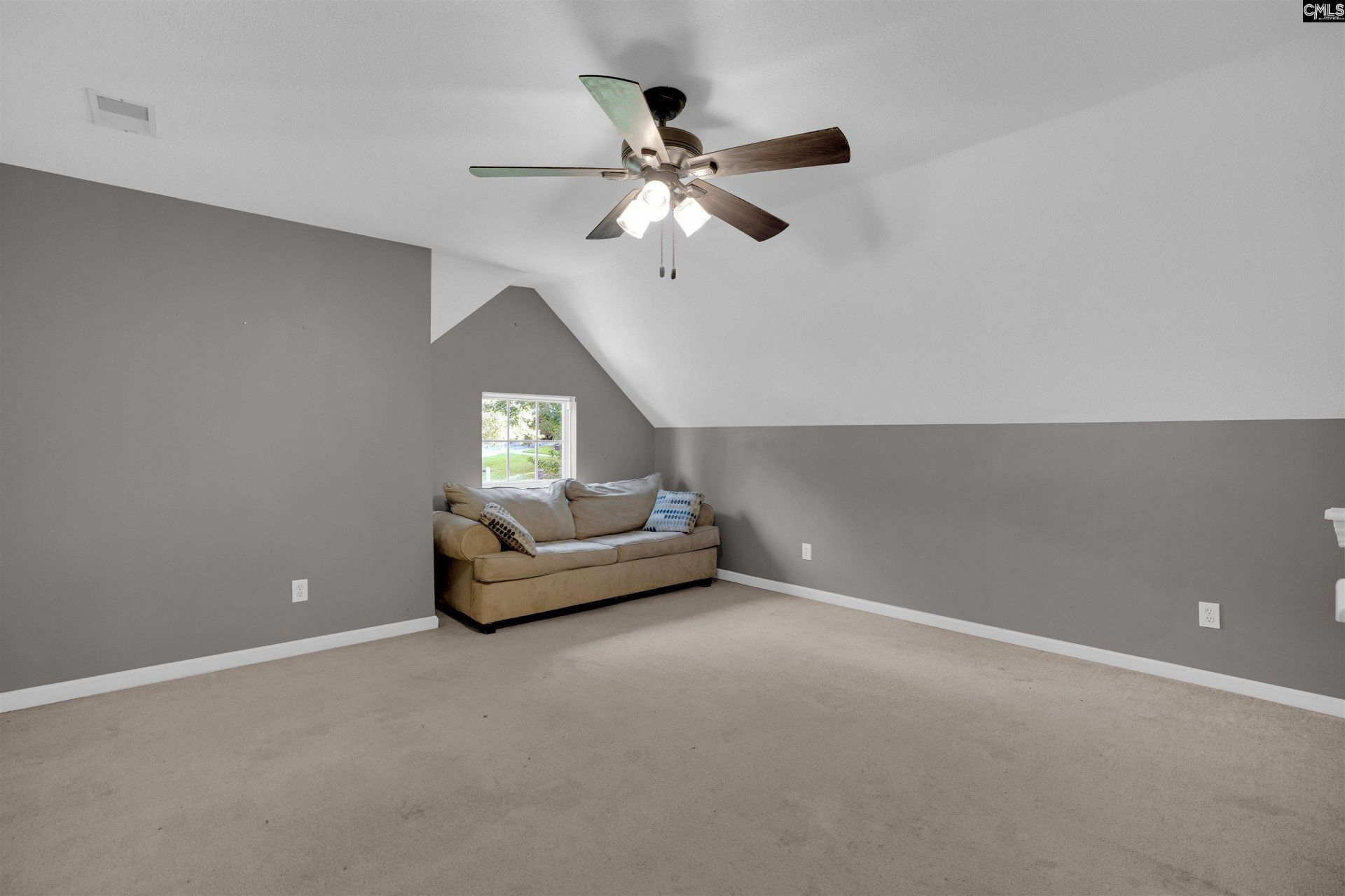 6 Beaconfield Court Photo 26