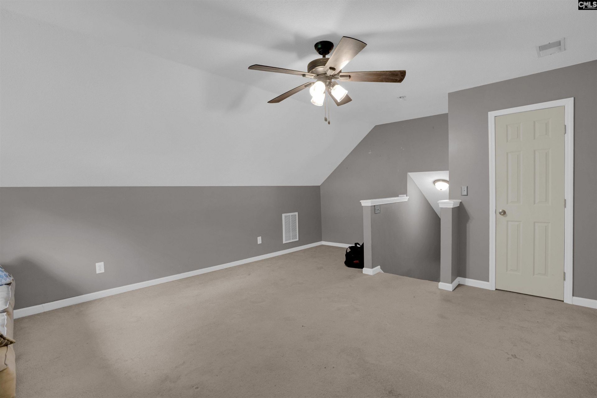 6 Beaconfield Court Photo 27
