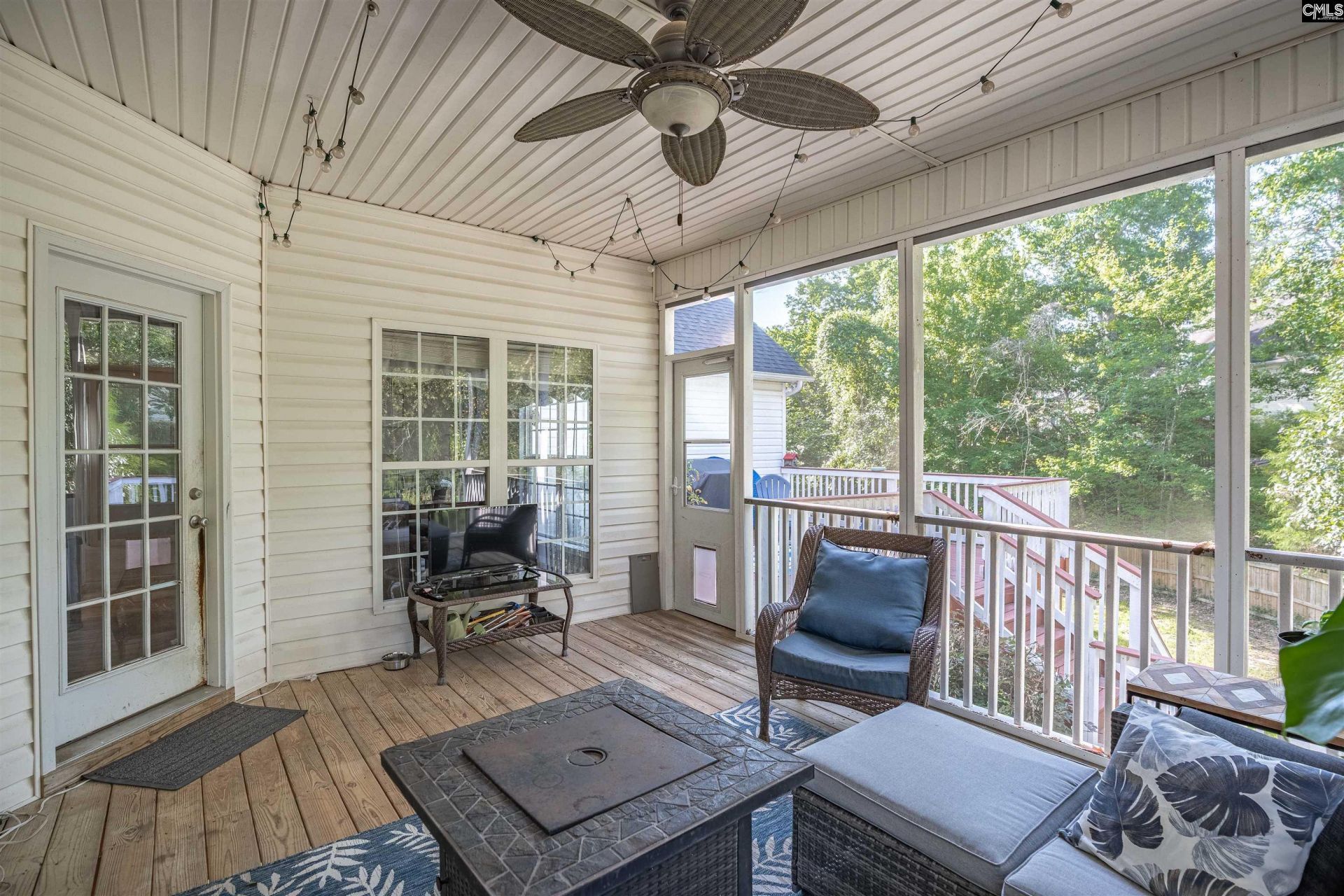 6 Beaconfield Court Photo 29