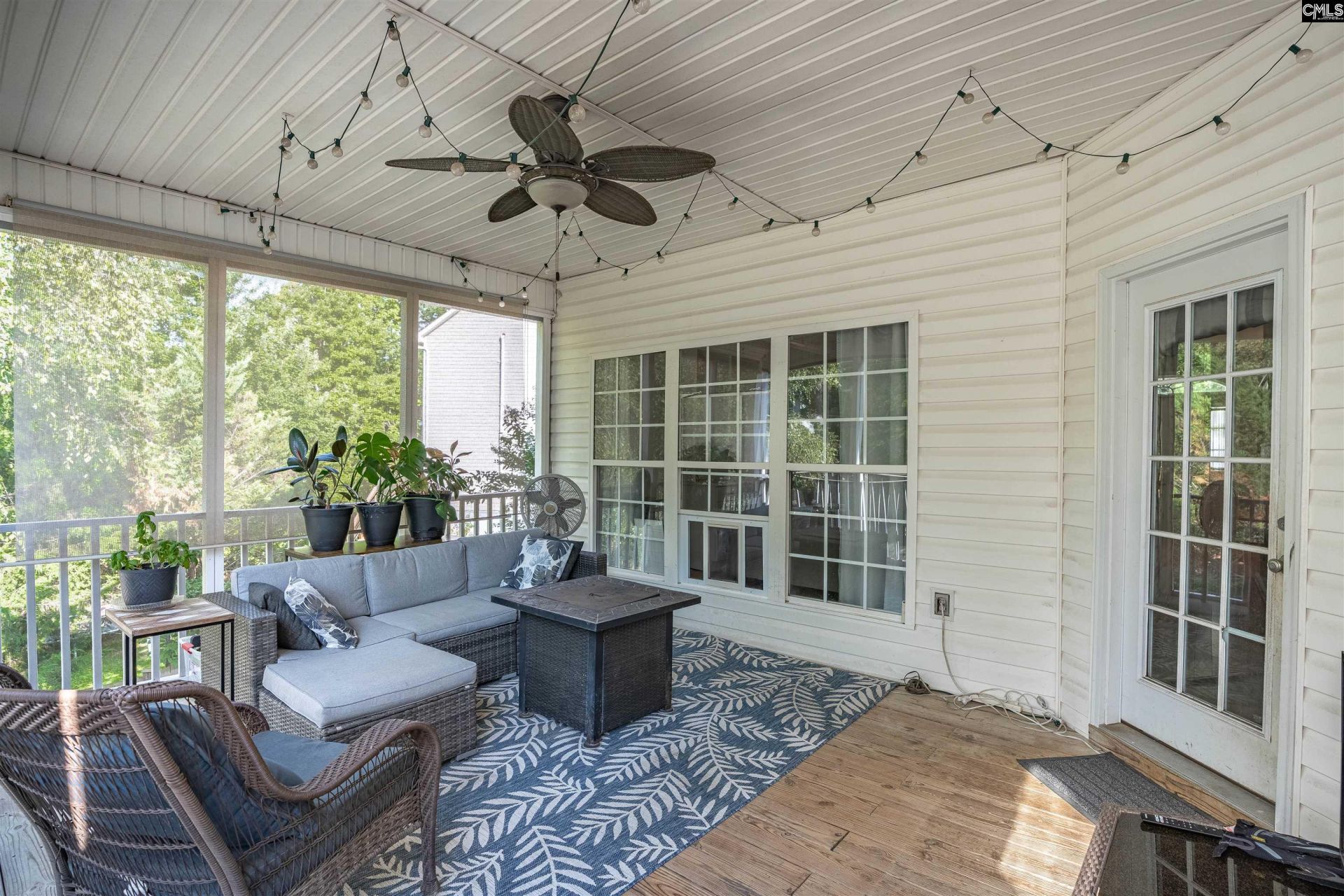 6 Beaconfield Court Photo 30