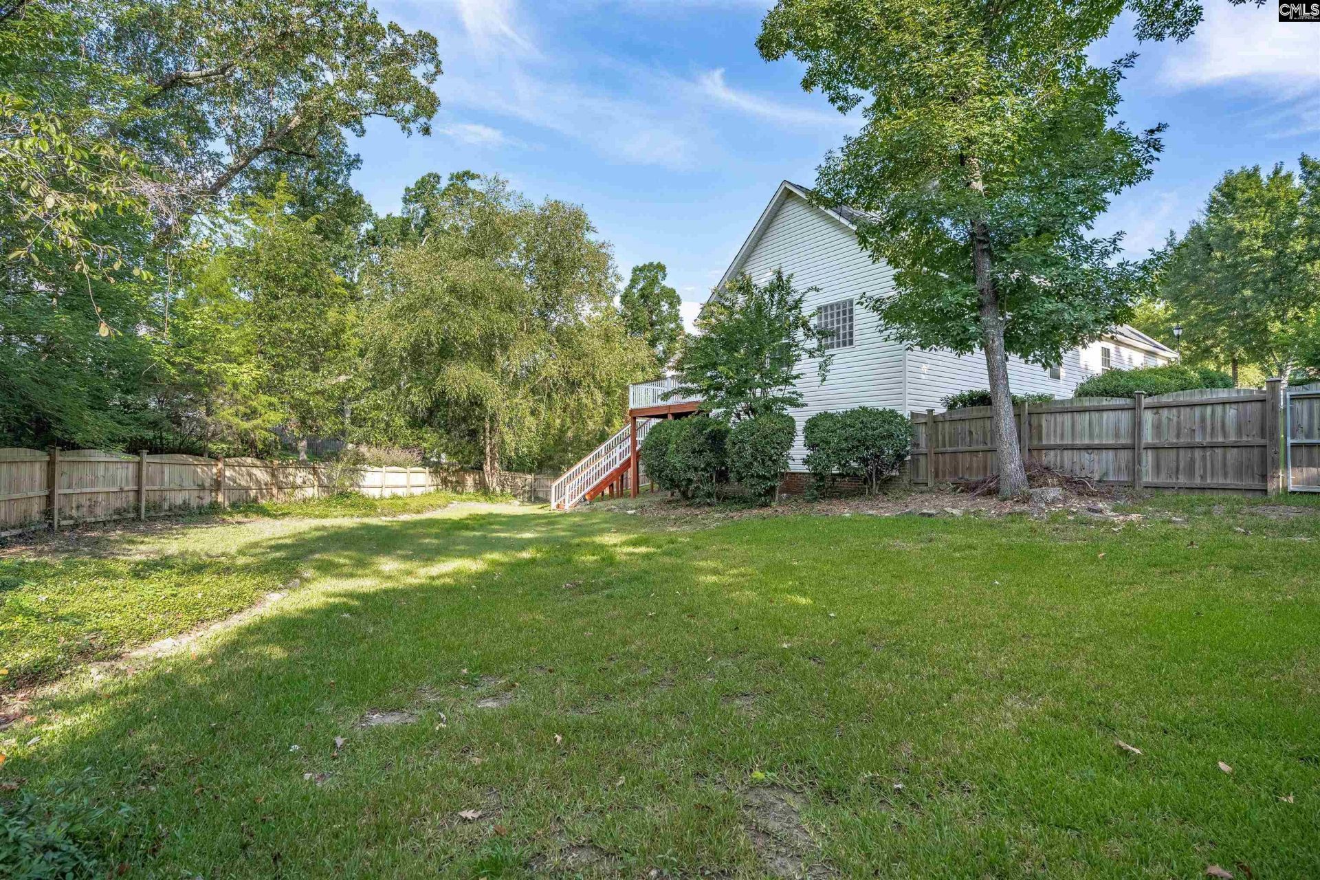 6 Beaconfield Court Photo 32