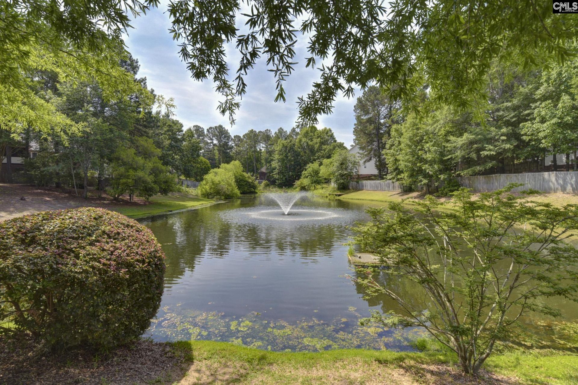 6 Beaconfield Court Photo 33