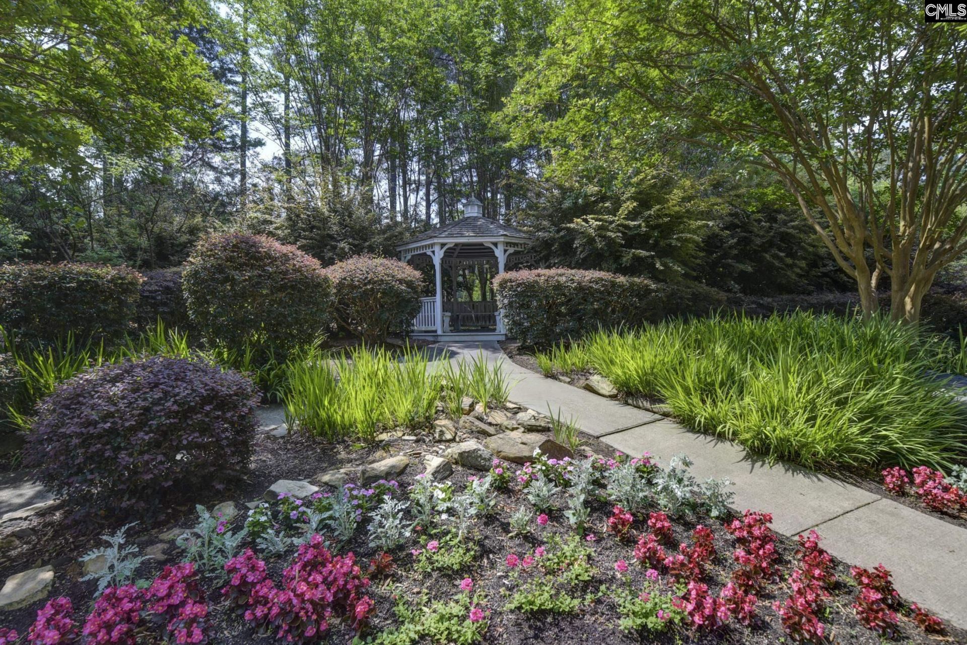 6 Beaconfield Court Photo 35