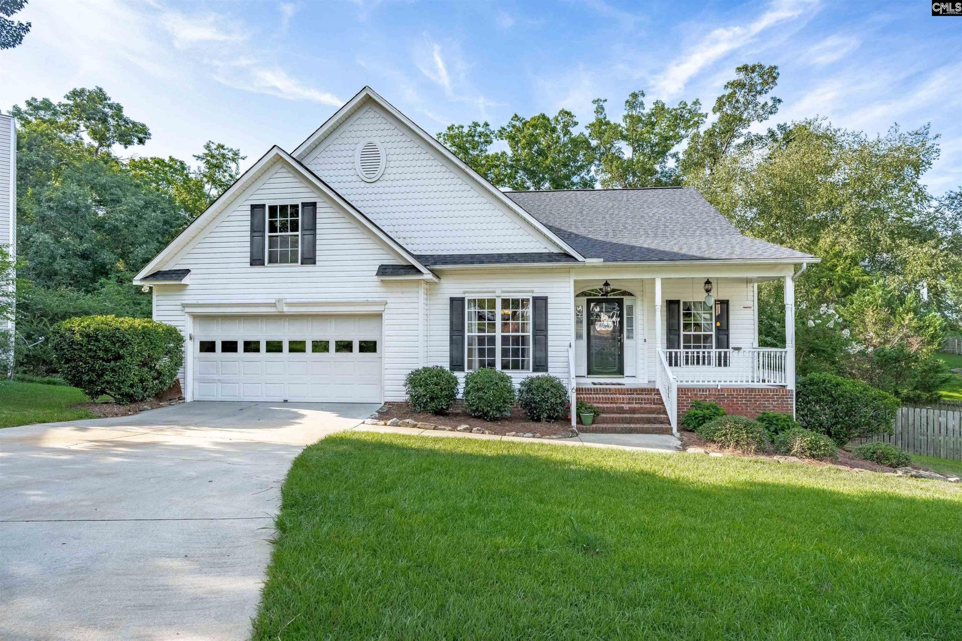 6 Beaconfield Court Photo 37