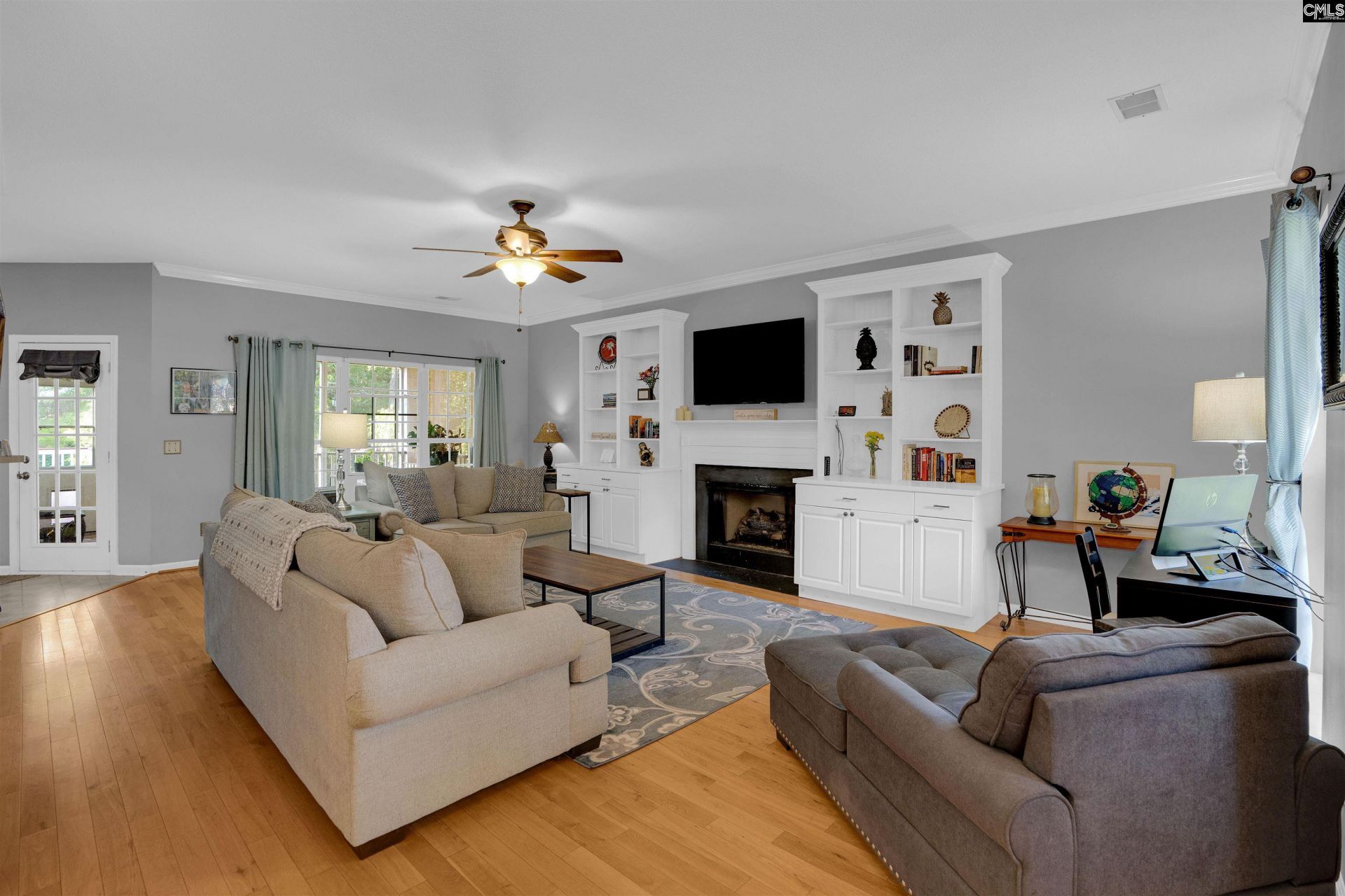 6 Beaconfield Court Photo 6