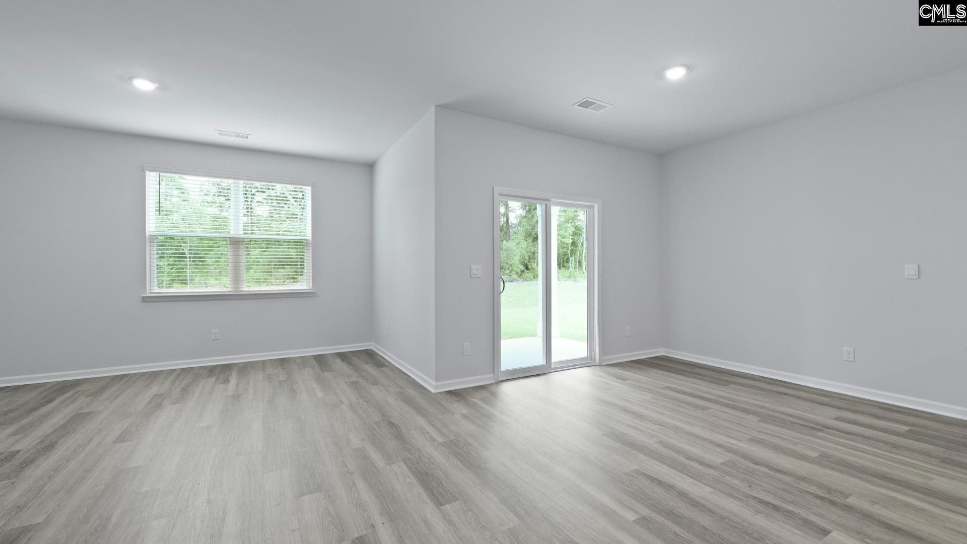 212 Horatio Lane Photo 11