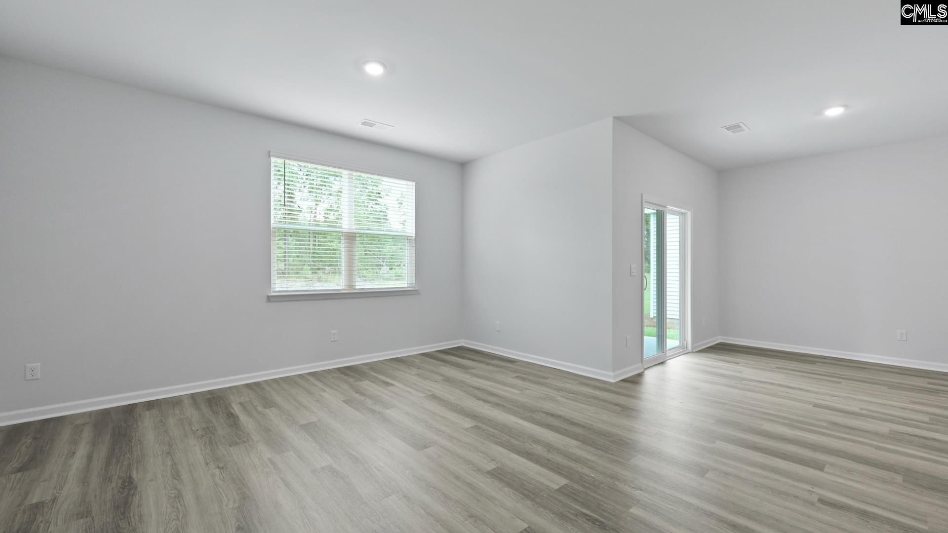 212 Horatio Lane Photo 12
