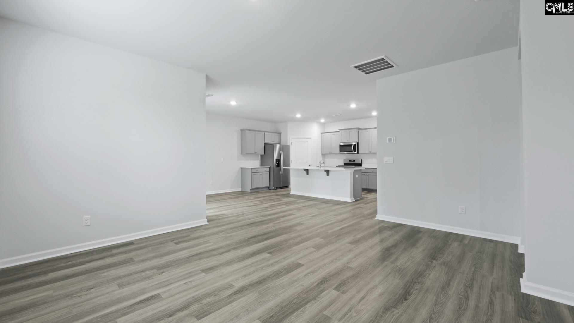 212 Horatio Lane Photo 13
