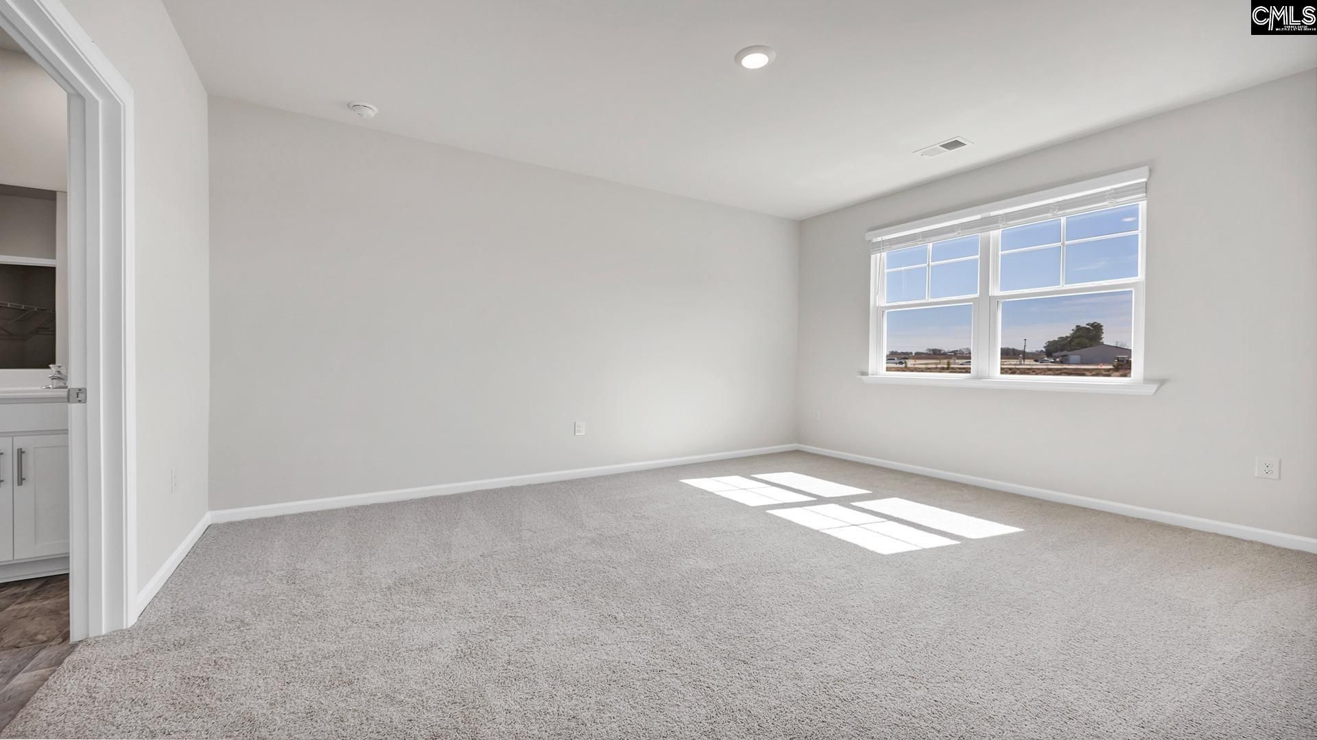 212 Horatio Lane Photo 15