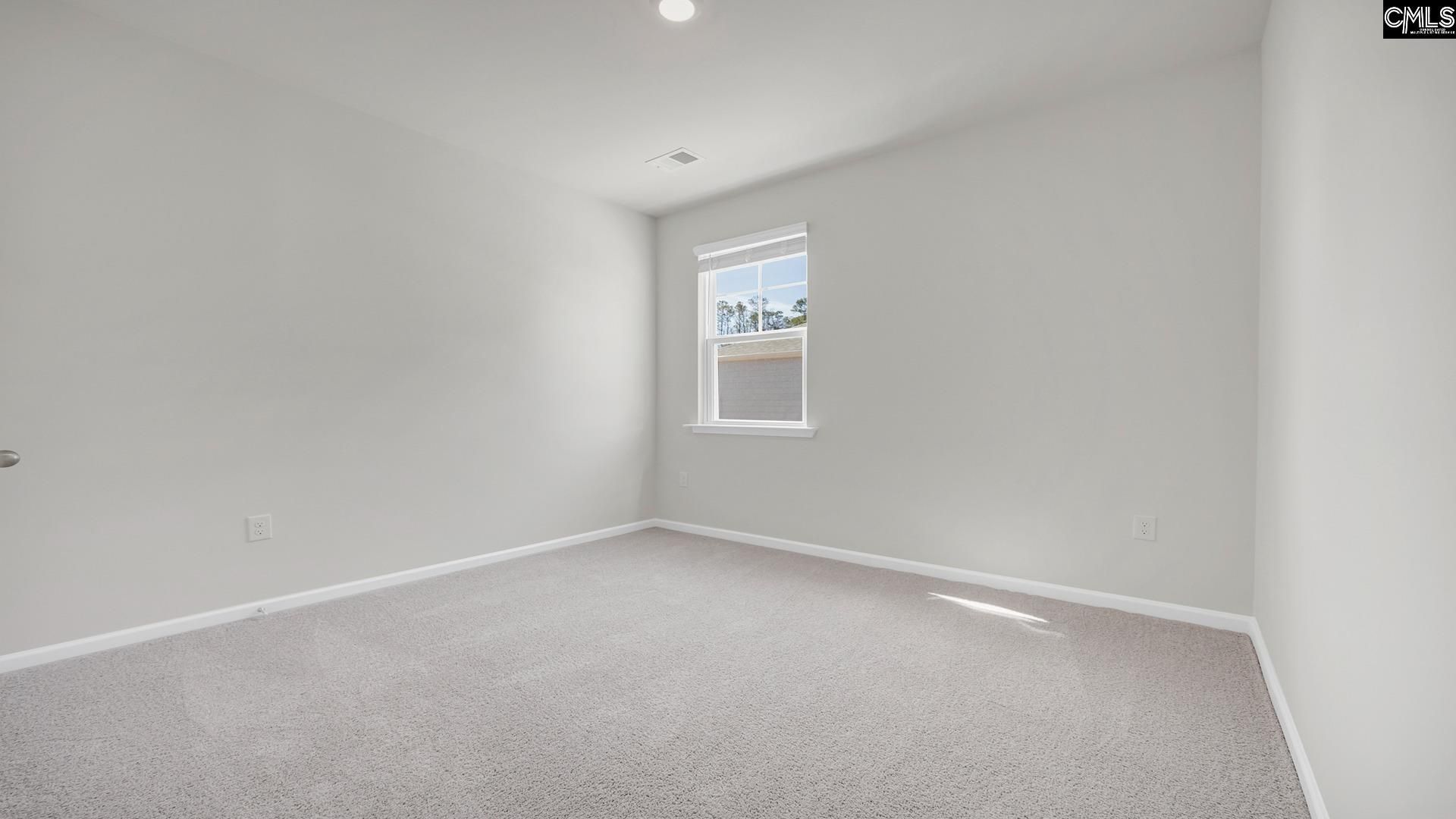 212 Horatio Lane Photo 21